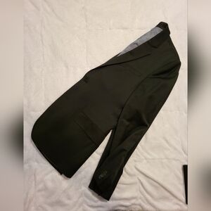 Express Blazer